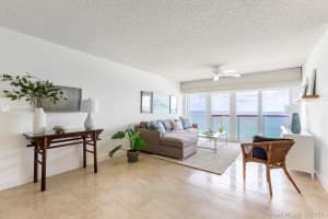 6767 Collins Ave, Miami, FL 33141, Sold 03/18/22