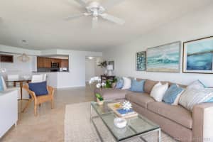 6767 Collins Ave, Miami, FL 33141, Sold 03/18/22