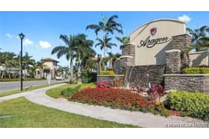 3582 W 88th Terrace, Hialeah, FL 33018, Sold 11/15/21