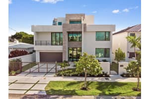 3402 NE 25th St, Fort Lauderdale, FL 33305, Sold 11/15/21