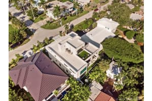 3402 NE 25th St, Fort Lauderdale, FL 33305, Sold 11/15/21