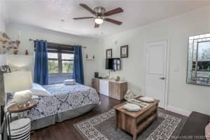 3801 Indian Creek Dr, Miami Beach, FL 33140, Sold 11/19/21