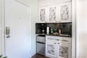 3801 Indian Creek Dr, Miami Beach, FL 33140, Sold 11/19/21