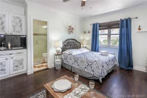 3801 Indian Creek Dr, Miami Beach, FL 33140, Sold 11/19/21