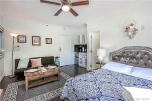 3801 Indian Creek Dr, Miami Beach, FL 33140, Sold 11/19/21