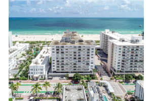 401 Ocean Dr, Miami Beach, FL 33139, Sold 10/29/21