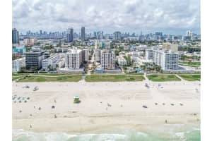 401 Ocean Dr, Miami Beach, FL 33139, Sold 10/29/21