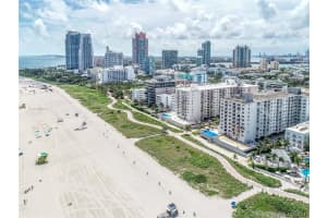 401 Ocean Dr, Miami Beach, FL 33139, Sold 10/29/21