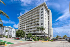 401 Ocean Dr, Miami Beach, FL 33139, Sold 10/29/21