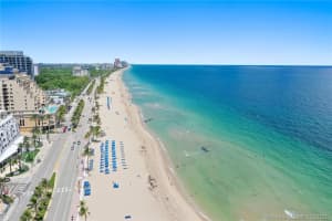 505 N Fort Lauderdale Beach Blvd, Fort Lauderdale, FL 33304, Sold 01/11/22