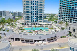 505 N Fort Lauderdale Beach Blvd, Fort Lauderdale, FL 33304, Sold 01/11/22