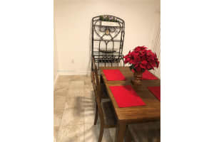15903 Kingsmoor Way, Miami Lakes, FL 33014, Sold 11/17/21