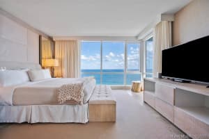 102 24th St, Miami Beach, FL 33139, Sold 06/03/22