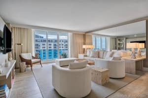 102 24th St, Miami Beach, FL 33139, Sold 06/03/22