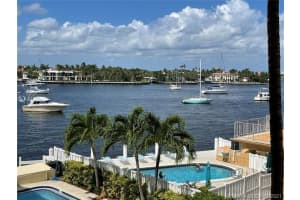9 N Birch Rd, Fort Lauderdale, FL 33304, Sold 12/15/21