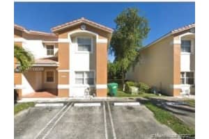6361 SW 138th Pl, Miami, FL 33183, Sold 11/17/21