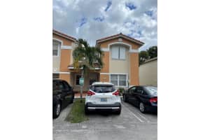 6361 SW 138th Pl, Miami, FL 33183, Sold 11/17/21