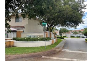 6361 SW 138th Pl, Miami, FL 33183, Sold 11/17/21
