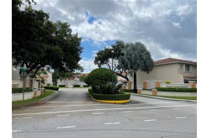 6361 SW 138th Pl, Miami, FL 33183, Sold 11/17/21