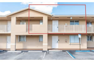 7785 W 30th Ct, Hialeah, FL 33018, Sold 12/06/21