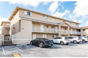 7785 W 30th Ct, Hialeah, FL 33018, Sold 12/06/21