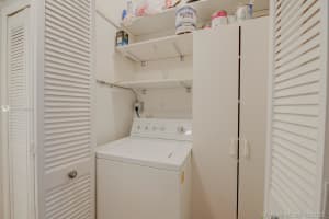 800 W 42nd St #3a, Miami Beach, FL 33140, Sold 11/05/21