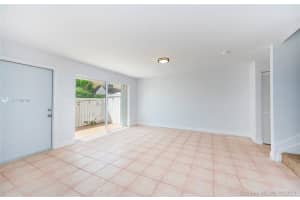 4580 SW 68th Ct Cir, Miami, FL 33155, Sold 03/02/22