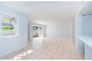 4580 SW 68th Ct Cir, Miami, FL 33155, Sold 03/02/22