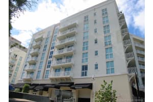 7280 SW 90th St, Miami, FL 33156, Sold 12/08/21