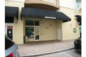 7280 SW 90th St, Miami, FL 33156, Sold 12/08/21