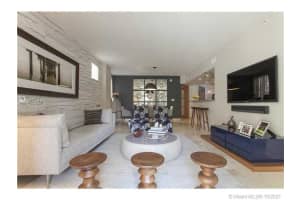 140 Meridian Ave, Miami Beach, FL 33139, Sold 01/18/22