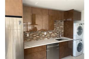 4020 Galt Ocean Dr, Fort Lauderdale, FL 33308, Sold 03/10/22