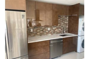 4020 Galt Ocean Dr, Fort Lauderdale, FL 33308, Sold 03/10/22