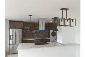 4020 Galt Ocean Dr, Fort Lauderdale, FL 33308, Sold 03/10/22