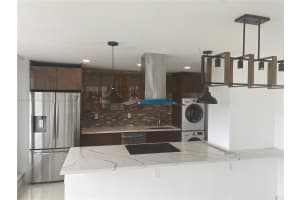 4020 Galt Ocean Dr, Fort Lauderdale, FL 33308, Sold 03/10/22