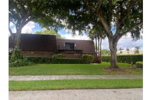 6195 NW 55th Ln, Tamarac, FL 33319, Sold 11/08/21