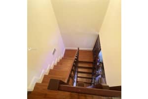 6195 NW 55th Ln, Tamarac, FL 33319, Sold 11/08/21
