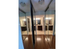 6195 NW 55th Ln, Tamarac, FL 33319, Sold 11/08/21