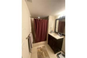6195 NW 55th Ln, Tamarac, FL 33319, Sold 11/08/21