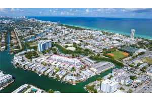 7300 Wayne Ave, Miami Beach, FL 33141, Sold 12/14/21