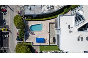 7300 Wayne Ave, Miami Beach, FL 33141, Sold 12/14/21