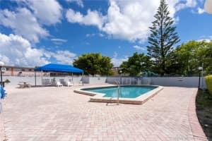 7300 Wayne Ave, Miami Beach, FL 33141, Sold 12/14/21