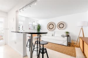 335 Collins Ave, Miami Beach, FL 33139, Sold 01/19/22