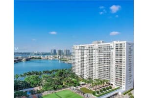 2801 NE 183rd St #210w, Aventura, FL 33160, Sold 12/16/21