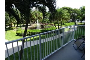 2801 NE 183rd St #210w, Aventura, FL 33160, Sold 12/16/21