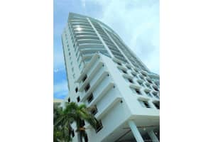 725 NE 22nd St #14f, Miami, FL 33137, Sold 11/19/21