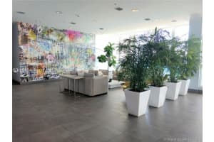 725 NE 22nd St #14f, Miami, FL 33137, Sold 11/19/21