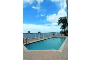 725 NE 22nd St #14f, Miami, FL 33137, Sold 11/19/21