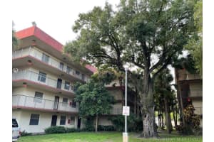 3341 NW 47th Terrace, Lauderdale Lakes, FL 33319, Sold 11/02/21
