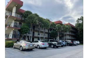 3341 NW 47th Terrace, Lauderdale Lakes, FL 33319, Sold 11/02/21